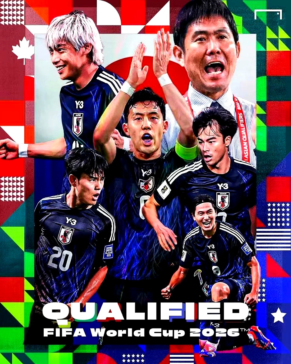 亚裔杯足球赛：日本队奋勇进军决赛
